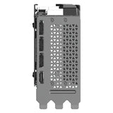 PNY GeForce RTX 5070 Ti Triple Fan (16 Go, GDDR7)