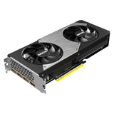 Inno3D VGA RTX5060TI 8GB Twin X2 OC (8 Go, GDDR7)