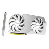 Inno3D GeForce RTX 5060 Ti Twin X2 OC (16 Go, GDDR7)