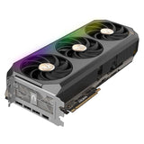 Zotac GeForce RTX 5090 AMP Extreme INFINITY (32 Go, GDDR7)