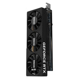 Inno3D VGA RTX5060 8GB X3 Low Profile (8 Go, GDDR7)