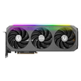 Zotac GeForce RTX 5070 Ti AMP Extreme INFINITY (16 Go, GDDR7)
