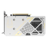 Zotac GAMING GeForce RTX 5060 Ti 16GB Twin Edge OC GDDR7 3xDP 1xHDMI White Edition (16 Go, GDDR7)