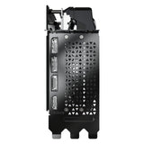 PNY GeForce RTX 5080 OC (16 Go, GDDR7)