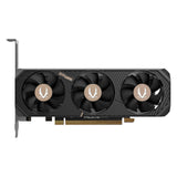 Zotac GeForce RTX 5060 Low Profile (8 Go, GDDR7)