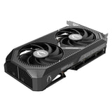 Zotac GeForce RTX 5050 Twin Edge OC (8 Go, GDDR6)