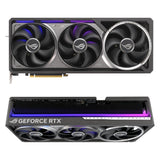 ASUS ROG ASTRAL GeForce RTX 5090 OC (32 Go, GDDR7)