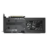 Gigabyte GeForce RTX 5060 Ti Gaming OC (16 Go, GDDR7)