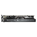 Gigabyte GeForce RTX 5050 OC Low Profile (8 Go, GDDR6)