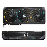 Gigabyte GeForce RTX 5090 GAMING OC (32 Go, GDDR7)