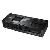 Gigabyte GeForce RTX 5090 WINDFORCE OC (32 Go, GDDR7)