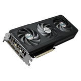 Gigabyte RTX5060 TI EAGLE Max OC 8GB GDDR7 HDMI 3xDP (8 Go, GDDR7)