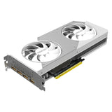 Inno3D GeForce RTX 5060 Ti Twin X2 OC (16 Go, GDDR7)