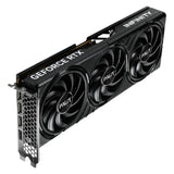 Palit GeForce RTX 5060 Ti Infinity 3 (16 Go, GDDR7)
