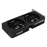 Gainward GeForce RTX 5050 Ghost (8 Go, GDDR6)