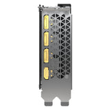 Inno3D VGA RTX5060TI 8GB Twin X3 OC (8 Go, GDDR7)
