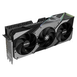 Inno3D GeForce RTX 5080 iCHILL X3 V2 (16 Go, GDDR7)