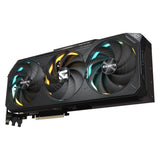 Gigabyte GeForce RTX 5080 GAMING OC (16 Go, GDDR7)