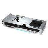 Gigabyte GeForce RTX 5070 Ti Eagle OC ICE SFF (16 Go, GDDR7)