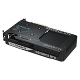 Gigabyte GeForce RTX 5060 Ti Eagle OC (16 Go, GDDR7)