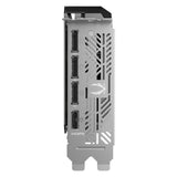 Zotac RTX 5060 AMP 8GB GDDR7 HDMI 3xDP (8 Go, GDDR7)