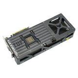 ASUS TUF Gaming GeForce RTX 5090 OC (32 Go, GDDR7)