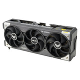 ASUS TUF Gaming GeForce RTX 5090 OC (32 Go, GDDR7)