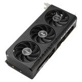 ASUS Prime GeForce RTX 5050 OC (8 Go, GDDR6)