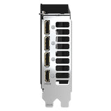 Gigabyte GeForce RTX 5060 Ti EAGLE OC 8G (8 Go, GDDR7)
