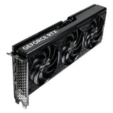 Gainward GeForce RTX 5070 Python III (12 Go, GDDR7)