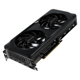 Gainward RTX5060 Ghost OC 8GB GDDR7 HDMI 3xDP (8 Go, GDDR7)