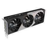 Inno3D GeForce RTX 5080 X3 (16 Go, GDDR7)