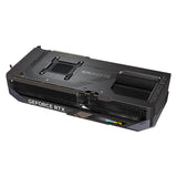 Gigabyte GeForce RTX 5090 GAMING OC (32 Go, GDDR7)