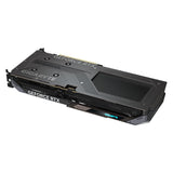 Gigabyte GeForce RTX 5060 Ti Gaming OC (16 Go, GDDR7)