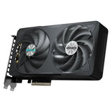 Gigabyte GeForce RTX 5060 Ti Eagle OC (16 Go, GDDR7)