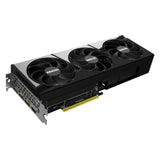 Inno3D GeForce RTX 5080 X3 OC (16 Go, GDDR7)