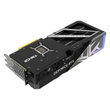 Inno3D GeForce RTX 5070 Ti iCHILL X3 (16 Go, GDDR7)