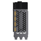 Inno3D GeForce RTX 5090 X3 (32 Go, GDDR7)