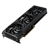 Palit GeForce RTX 5060 Ti Infinity 3 OC (16 Go, GDDR7)