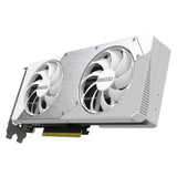 Inno3D GeForce RTX 5060 Ti Twin X2 OC (16 Go, GDDR7)