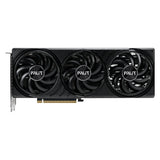 XpertVision GeForce RTX 5070 Infinity 3 OC (12 Go, GDDR7)