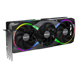 PNY GeForce RTX 5080 ARGB Epic-X RGB Overclocked Triple Fan (16 Go, GDDR7)