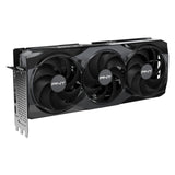 PNY GeForce RTX 5080 OC (16 Go, GDDR7)