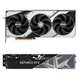 Inno3D GeForce RTX 5070 Ti iCHILL X3 (16 Go, GDDR7)