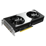 Inno3D GeForce RTX 5070 Twin X2 (12 Go, GDDR7)