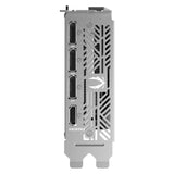 Zotac GeForce RTX 5060 Solo (8 Go, GDDR7)