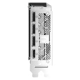 Zotac Gaming GeForce RTX 5070 Ti Solid SFF OC (16 Go, GDDR7)