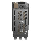 Zotac Gaming GeForce RTX 5080 AMP Extreme INFINITY (16 Go, GDDR7)