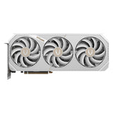 Zotac GeForce RTX 5090 SOLID OC (32 Go, GDDR7)