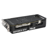 ASUS Dual GeForce RTX 5060 Ti OC (16 Go, GDDR7)